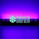 Barra Led Luz Negra 50 Cms 27W 9 Leds Uva Ultravioleta Hotel Bar Restaurante