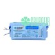 Balastro 2x32W T8