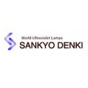 SANKYO DENKI