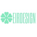 EIR DESIGN