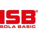ISB SOLA BASIC
