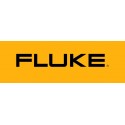 FLUKE