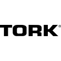 TORK