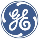 GENERAL ELECTRIC
